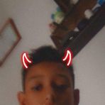 Anthony Matute - Facebook