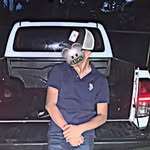 Anthony Matute - @anthony_10_m - Instagram