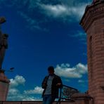 Anthony Matute - Facebook