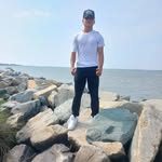 Anthony matute - @anthonymatute31 - Instagram