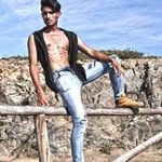 Anthony Matute - @anthonymatute_portafolio - Instagram