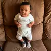 Anthony Matute - @anthonyrosales691 - TikTok