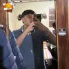 Anthony Matute - @anthony.matute92 - TikTok