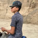 Anthony Matute - @matute2132 - Instagram
