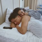 Anthony Matute - @matute_anthony - Instagram