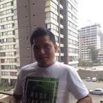 Anthony Matute - @matute.anthony - Instagram