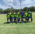 Anthony Matute - Facebook