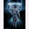 Anthony Matute - @anthony.matute8 - TikTok