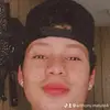 Anthony Matute - @anthony.matute4 - TikTok
