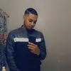Anthony Matute - @anthonymatute30 - TikTok