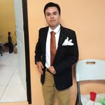 Anthony Matute - @anthony_matute_ - Instagram