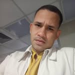 Anthony Matute - @antho_matu - Instagram
