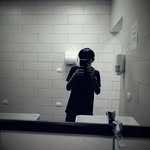 Anthony Matute - @anthonymatute_365 - Instagram