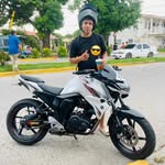 @anthony_matute_504 - Instagram