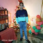 Anthony Matute - Facebook