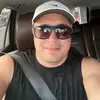 anthony matute - @anthony.matute05 - TikTok