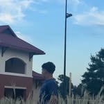 Anthony Matute - @anthony90062 - Instagram