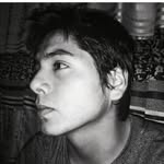 Anthony Matute - @anthony_matute10 - Instagram