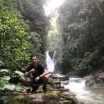 Anthony Matute - @anthonyymatute - Instagram