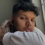 Anthony Matute - @cisco.matute - Instagram