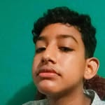 Anthony Matute - @anthony.matute.37625 - Instagram
