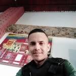 Anthony Matute - @anthony.matute.752 - Instagram