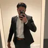 Anthony Matute - @anttute - TikTok
