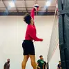 Anthony Matute - @anthonymatute05 - TikTok