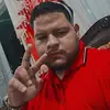 Anthony Matute - @anthony.matute70 - TikTok