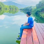 Anthony matute - @anthony31280 - Instagram