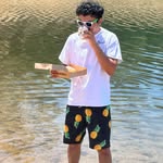 Anthony Matute - @matuti22 - Instagram