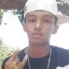 Anthony Matute - @anthonymatute5 - TikTok