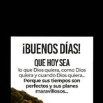 Anthony Matute - Facebook