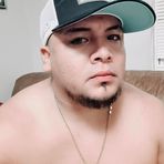 Anthony Matute - Facebook
