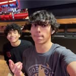 Anthony Matute - @ant.tonioos - Instagram