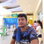 Anthony Matute - Facebook