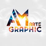 Anthony Matute Arte Graphic - @anthonymatuteartegraphic - Instagram