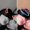 😎😍Anthony Matute🤗😘😎 - @anthony.matute23 - TikTok