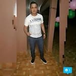 Anthony Mauricio Matute - @anthony.matute - Instagram