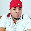 Anthonyliric - @anthonymatute77 - TikTok