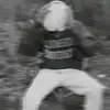 anthonymatute63 - @anthonymatute63 - TikTok