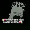 anthonymatute855 - @anthonymatute855 - TikTok