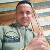Anthonymatute - @anthonymatute1806 - TikTok