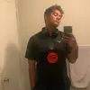 Anthony.matute - @anthony.matute - TikTok