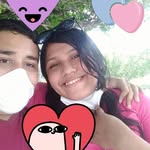 Chris Anthony Matute Gomez - @chrisanthonymatutegomez - Instagram