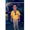 user740423089457 - @anthonymatute29 - TikTok