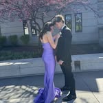Anthony - @anthony.matz - Instagram