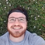Anthony - @anthonymatz - Instagram
