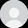 anthony - @anthonymatz_ - TikTok