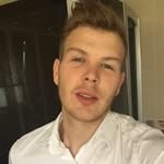 Anthony Matz - @mtz_57 - Instagram